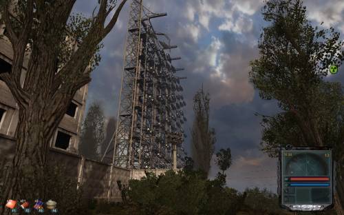 Вес материала: 1.20 Гб