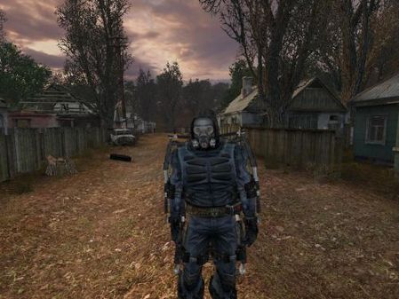 Вес материала: 6.39Мб