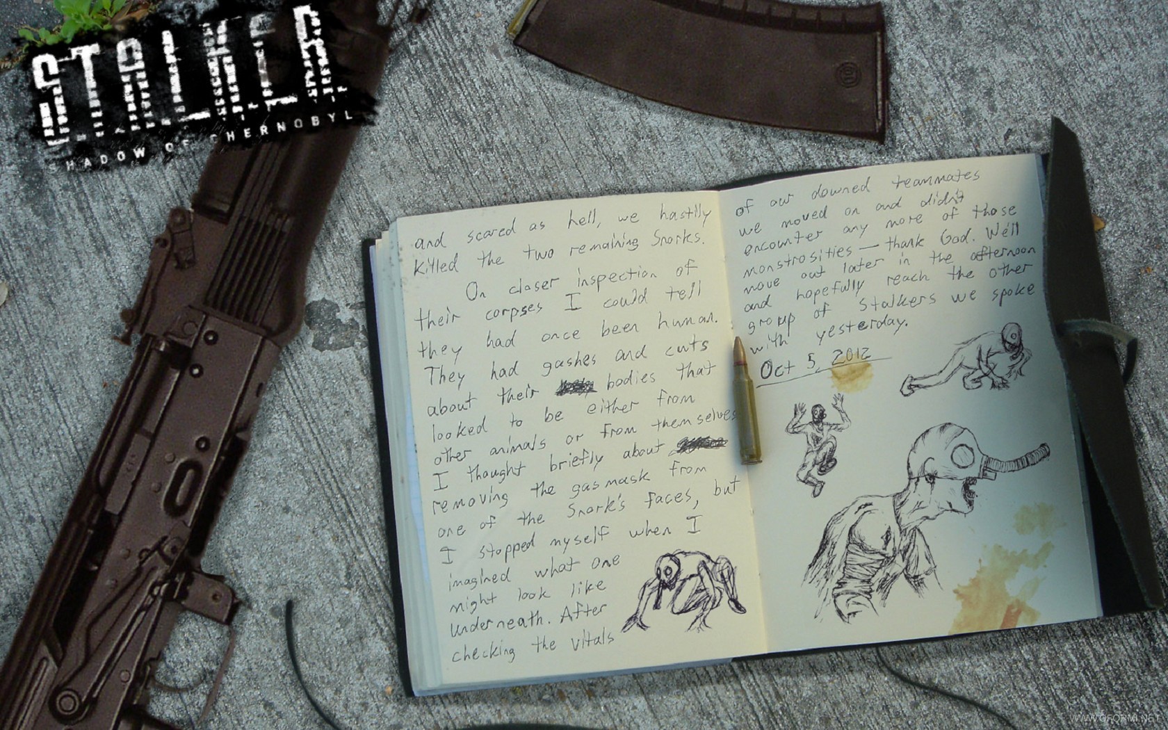 Вес материала: 40Мб