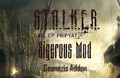 Вес материала: 407.3 Мб