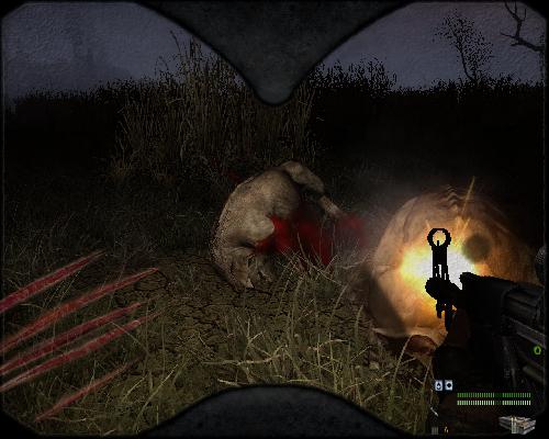 Вес материала: 299 Мб