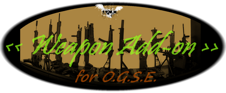 Вес материала: 230.27 MB