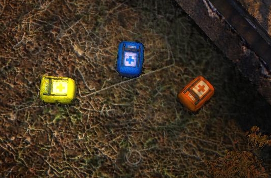 Вес материала: ~