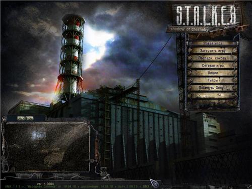 Вес материала: 659.77 Mb